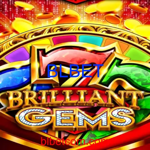 BrilliantGems