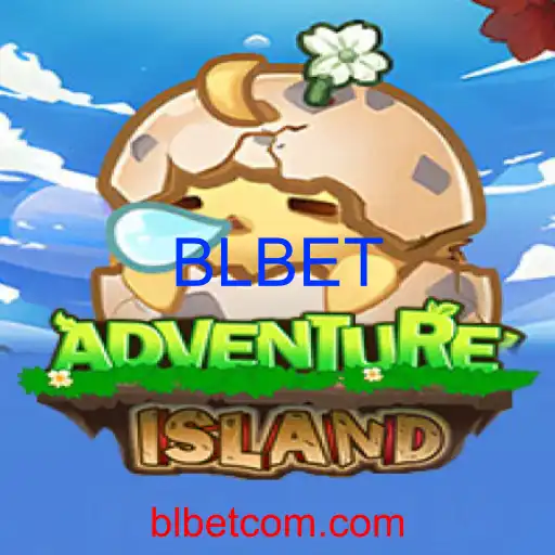 IslandsAdventure