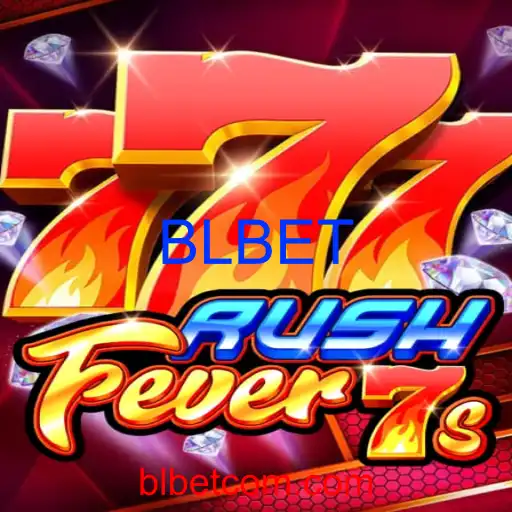 RushFever7s